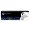 Toner negro hp cf400x jetintelligence - nº201x - alta capacidad - 2800 páginas - para laserjet pro mfp m277n / m277dw / m252n