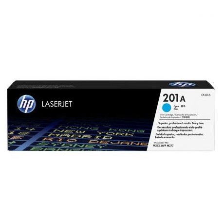 Toner amarillo hp ce262a 11000pag para las series laserjet 4025 y 4525