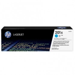 Toner magenta hp ce263a 11000pag para las series laserjet 4025 y 4525