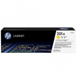 Toner negro hp nº78a láser 2100 páginas para la hp láser p1566 p1606dn