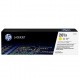 Toner negro hp ce278ad nº78a láser 2100 páginas 2 unidades para la hp láser p1566 / p1606