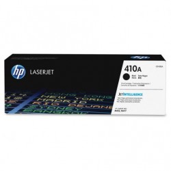 Pack 2 unidades toner negro hp nº85a - 1600 páginas c/u - para laserjet p1102 / p1102w