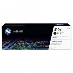 Toner negro hp nº126a 1200pag /cp1025nw -ce310a