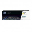 Toner amarillo hp cf412a jetintelligence - nº410a - 2300 páginas - compatible con laserjet m452dn/nw / m477fdn/fdw/fnw