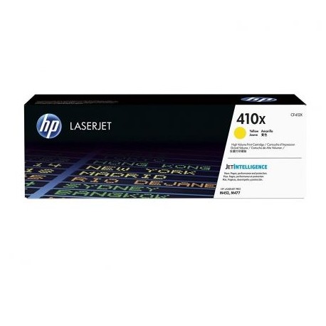 Toner magenta hp nº126a 1000pag /cp1025nw -ce313a