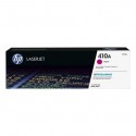 Toner magenta hp cf413a jetintelligence - nº410a - 2300 páginas - compatible con laserjet m452dn/nw / m477fdn/fdw/fnw