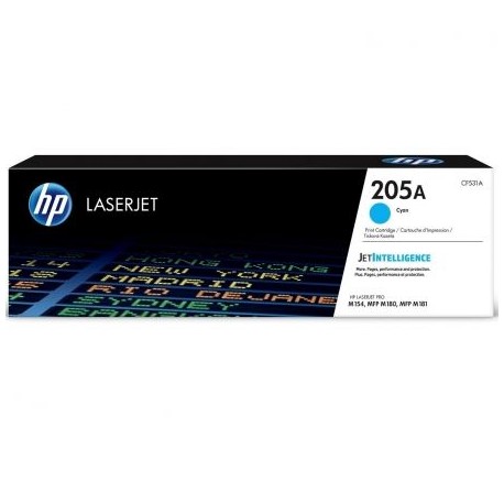 Toner negro hp nº90x 24000 páginas para hp laserjet enterprise m4555 mfp