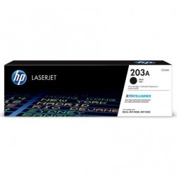 Toner amarillo hp nº507a para hp m551dn/m551n/m551xh 6000 páginas