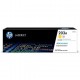 Toner cian hp nº305a 2600 páginas para m351 / m375 / m451 / m475 / m375nw / m451dn / m451dw / m451nw / m475dn