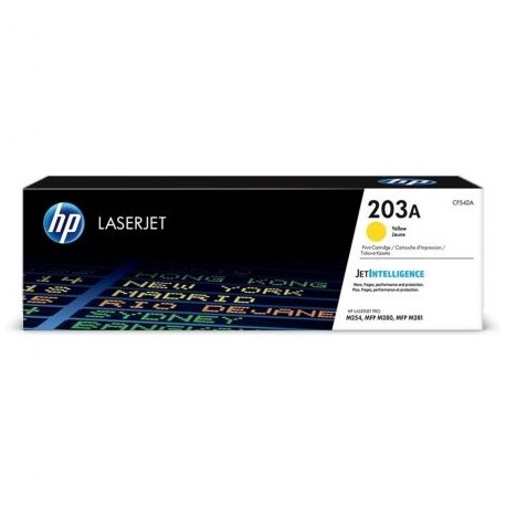 Toner cian hp nº305a 2600 páginas para m351 / m375 / m451 / m475 / m375nw / m451dn / m451dw / m451nw / m475dn