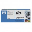 Toner ultraprecise negro hp 1160/1320/3390 y 3392