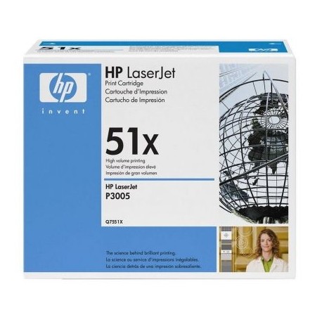 Toner cian hp nº130a - 1000 páginas - compatible con color laserjet pro mfp m176n / mfp m177fw