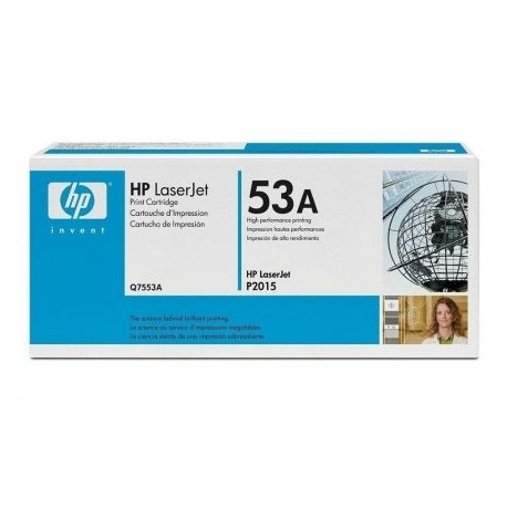 Toner magenta hp nº130a - 1000 páginas - compatible con color laserjet pro mfp m176n / mfp m177fw