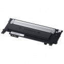 Toner negro su100a para impresoras samsung que usen clt-k404s - 1500 páginas - compatible según especificaciones
