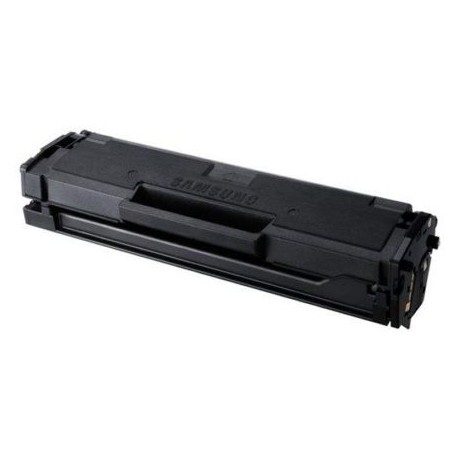 Toner cian hp cf411a jetintelligence - nº410a - 2300 páginas - compatible con laserjet m452dn/nw / m477fdn/fdw/fnw