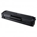 Toner negro su696a para impresoras samsung que usen mlt-d101s - 1500 páginas - compatible según especificaciones