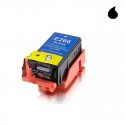 T266 / T2661 CARTUCHO GENERICO EPSON NEGRO (8,8 ml)