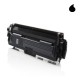 TN241BK TONER GENERICO BROTHER NEGRO (TN-241BK) 2.500 paginas