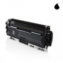 TN247BK TONER GENERICO BROTHER NEGRO (TN-247BK) 3.000 paginas