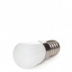 BOMBILLA LED FRIGORIFICO E14 4W BLANCO CALIDO