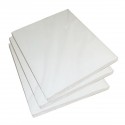 P610120S/100 PAPEL FOTOGRAFICO A4 120 Gr. GLOSSY PAPER 100 hojas