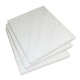 P670240S/20 PAPEL FOTOGRAFICO A4 240 Gr. GLOSSY PAPER 20 hojas