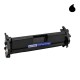 CF294X TONER GENERICO HP NEGRO 2.800 PAG.