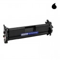 CF294X TONER GENERICO HP NEGRO 2.800 PAG.