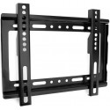 SOPORTE TV FIJO 25KGS. 14-42" LARCH OMEGA