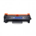 TN2420/TN2410 TONER GENERICO BROTHER NEGRO (TN-2420) 3.000 pag.