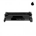 CF259A TONER GENERICO HP NEGRO (N 59A) 3.000 PAG. *SIN CHIP*