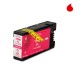 PGI-1500MXL CARTUCHO GENERICO CANON MAGENTA (PGI1500XL) 12 ml