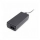 CARGADOR ESPECIF. PORT HP 65W CONECTOR ANCHO NJOIT