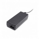 CARGADOR PORTATIL HP 65W CONECTOR ANCHO NJOIT