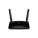 ROUTER INALAMBRICO WI-FI 4G LTE 300MBPS TP-LINK