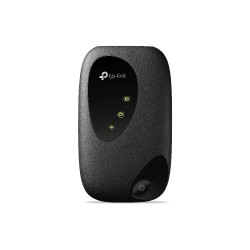 ROUTER MOVIL WI-FI 4G LTE TP-LINK