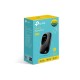 ROUTER MOVIL WI-FI 4G LTE TP-LINK