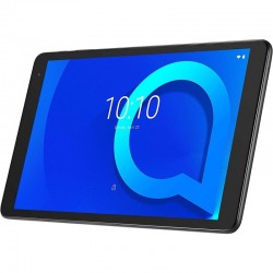 Tablet Alcatel 1T 10 10.1'/ 2GB/ 32GB/ Negra