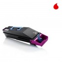 TK-855M TONER GENERICO KYOCERA MAGENTA (1T02H7BEU0 ) 18.000 pag.