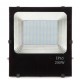 FOCO PROYECTOR LED 200W BLANCO FRIO SERIE GOLD