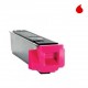 TK-820M TONER GENERICO KYOCERA MAGENTA (1T02HPBEU0) 7.000 paginas