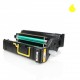 TONER 5430Y GENERICO KONICA MINOLTA AMARILLO (582002) 6.000 paginas