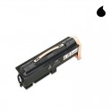 TONER GENERICO XEROX 128 NEGRO (006R01182) 30.000 pag.