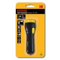 LINTERNA KODAK LED RECARGABLE USB HANDY 70 USB 70 LUMENES