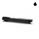 PHASER 7525 TONER GENERICO XEROX NEGRO 26.000 pag.