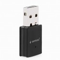 ADAPTADOR MINI WI-FI USB 300MBPS GEMBIRD