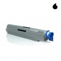 PHASER 7400BK TONER GENERICO XEROX NEGRO (106R01080) 15.000 pag.