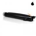 PHASER 6350BK TONER GENERICO XEROX NEGRO (106R01147) 8000 pag.