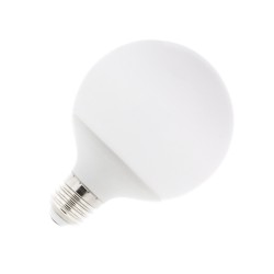 G95-15w LED bulb 4000K E27
