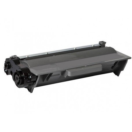 TN3900 TONER GENERICO BOTHER NEGRO (TN-3390) 12.000 pag.